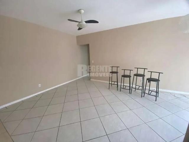 Apartamento aluguel em Região Geográfica Imediata de Florianópolis, Desterro