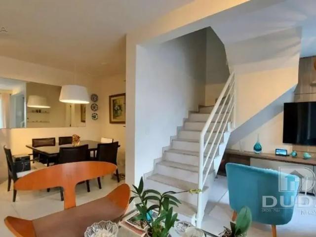 Apartamento aluguel em Região Geográfica Imediata de Florianópolis, Desterro