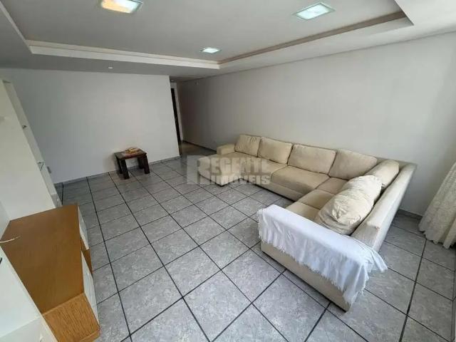 Apartamento aluguel em Região Geográfica Imediata de Florianópolis, Desterro