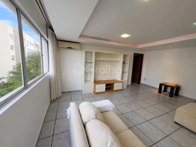 Apartamento aluguel em Região Geográfica Imediata de Florianópolis, Desterro