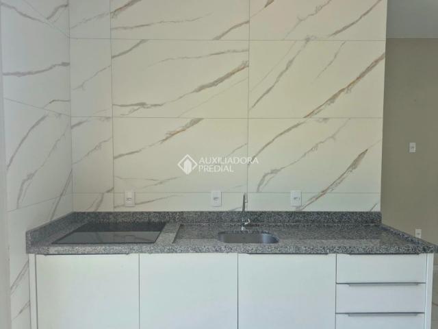 Apartamento aluguel em Loteamento Portal do Norte, Florianópolis