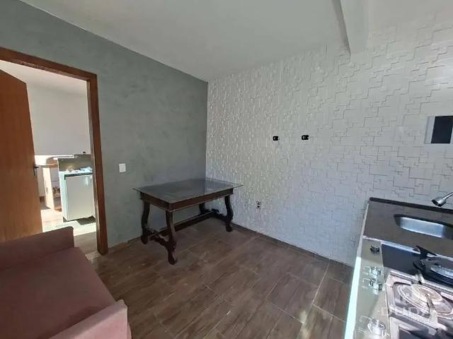 Apartamento aluguel em Região Geográfica Imediata de Florianópolis, Desterro