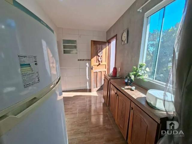 Apartamento aluguel em Região Geográfica Imediata de Florianópolis, Desterro