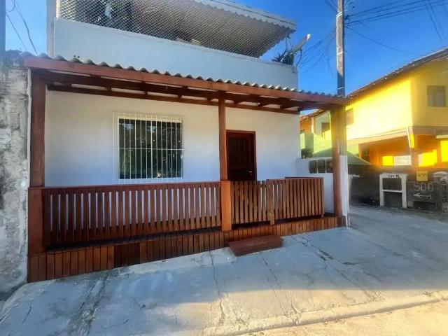 Apartamento aluguel em Região Geográfica Imediata de Florianópolis, Desterro