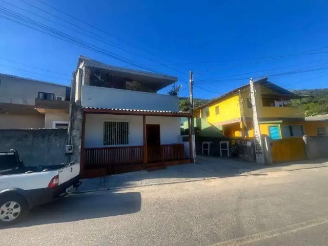Apartamento aluguel em Região Geográfica Imediata de Florianópolis, Desterro