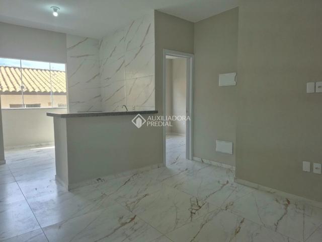 Apartamento aluguel em Loteamento Portal do Norte, Florianópolis