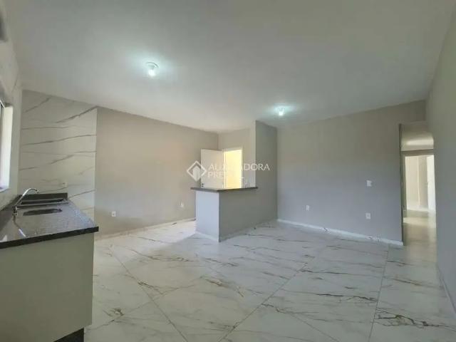 Apartamento aluguel em Região Geográfica Imediata de Florianópolis, Desterro