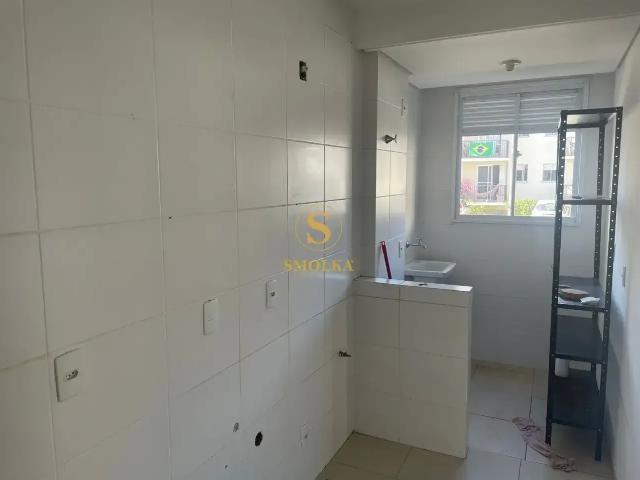 Apartamento aluguel em Vargem do Bom Jesus, Florianópolis