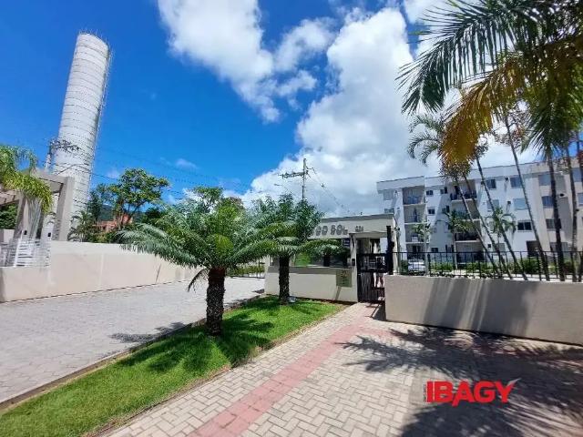 Apartamento aluguel em Região Geográfica Imediata de Florianópolis, Desterro