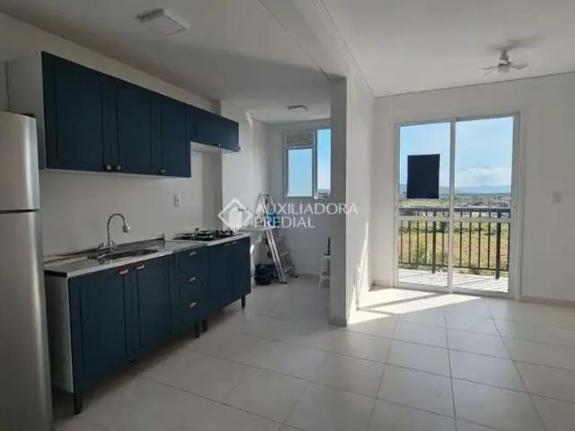 Apartamento aluguel em Região Geográfica Imediata de Florianópolis, Desterro
