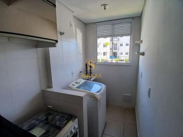 Apartamento aluguel em Região Geográfica Imediata de Florianópolis, Desterro