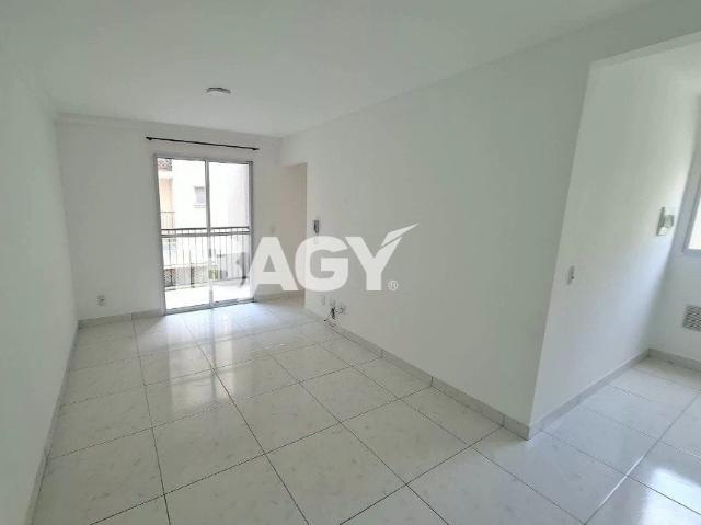 Apartamento aluguel em Vargem do Bom Jesus, Florianópolis