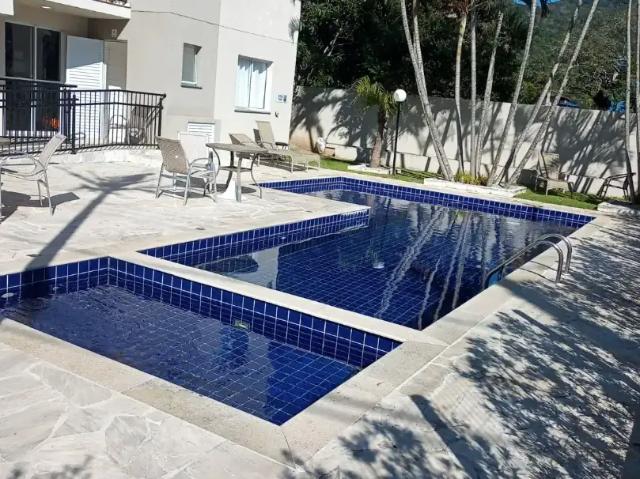 Apartamento aluguel em Região Geográfica Imediata de Florianópolis, Desterro