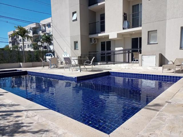 Apartamento aluguel em Região Geográfica Imediata de Florianópolis, Desterro