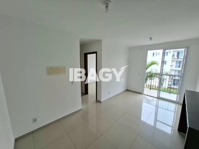 Apartamento aluguel em Vargem do Bom Jesus, Florianópolis
