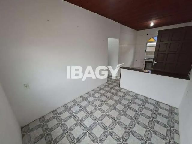 Apartamento aluguel em Região Geográfica Imediata de Florianópolis, Desterro