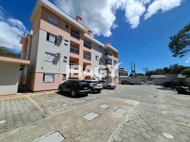Apartamento aluguel em Vargem Grande, Florianópolis