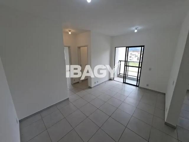 Apartamento aluguel em Região Geográfica Imediata de Florianópolis, Desterro