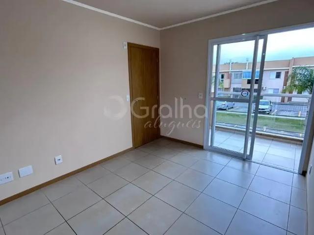 Apartamento aluguel em Região Geográfica Imediata de Florianópolis, Desterro