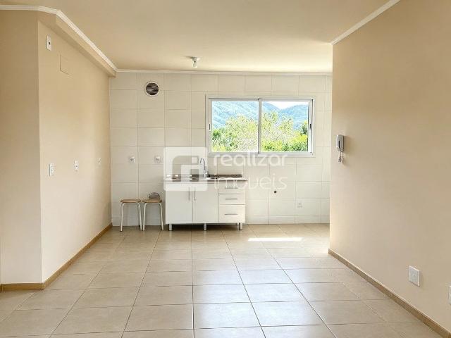 Apartamento aluguel em Ratones, Florianópolis