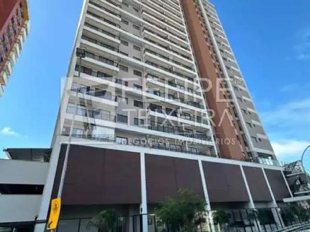 Apartamento aluguel em Região Geográfica Imediata de Fortaleza, Fortaleza
