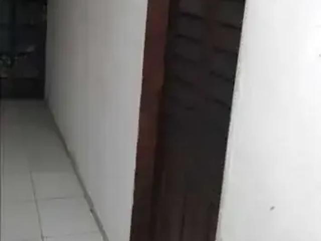 Apartamento aluguel em Região Geográfica Imediata de Fortaleza, Fortaleza