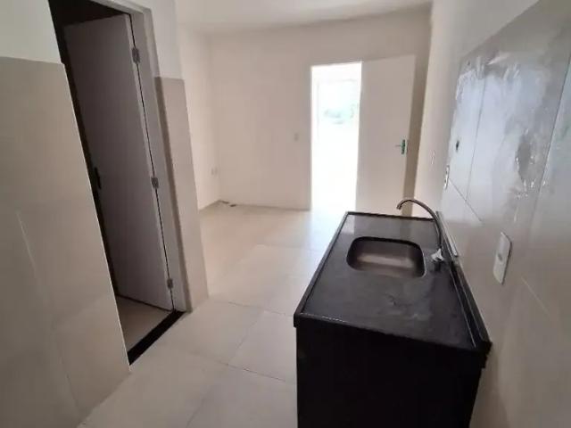 Apartamento aluguel em Região Geográfica Imediata de Fortaleza, Fortaleza