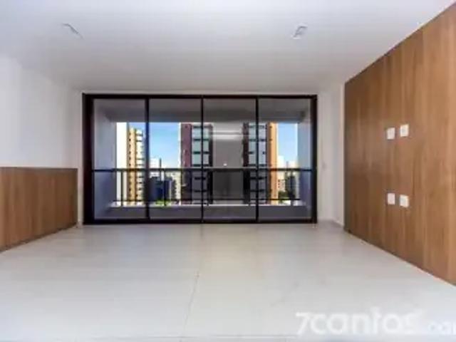 Apartamento aluguel em Região Geográfica Imediata de Fortaleza, Fortaleza