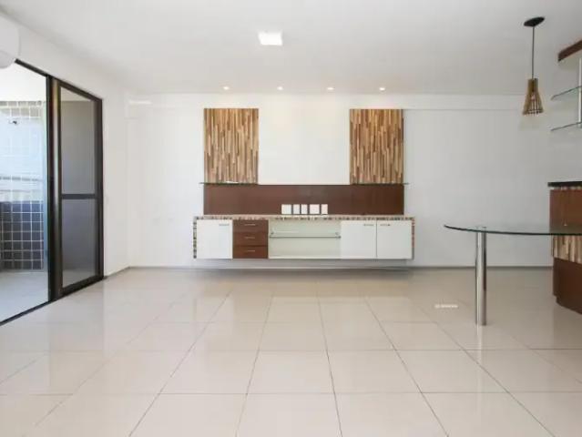 Apartamento aluguel em Região Geográfica Imediata de Fortaleza, Fortaleza