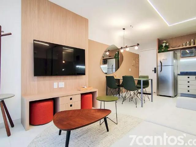 Apartamento aluguel em Região Geográfica Imediata de Fortaleza, Fortaleza