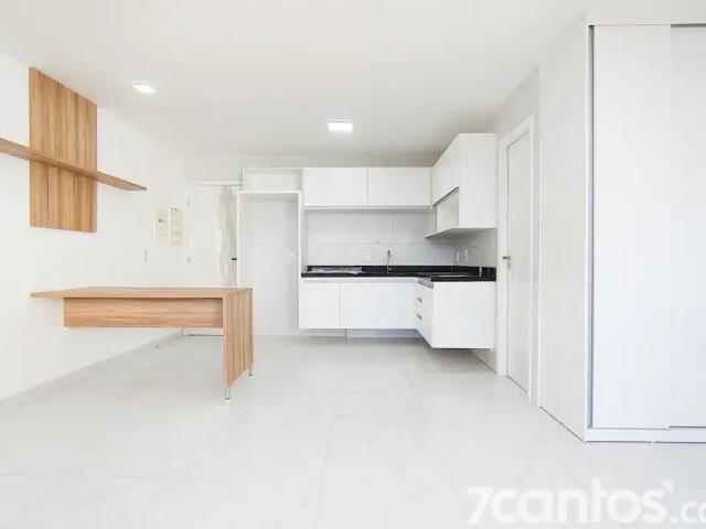 Apartamento aluguel em Região Geográfica Imediata de Fortaleza, Fortaleza