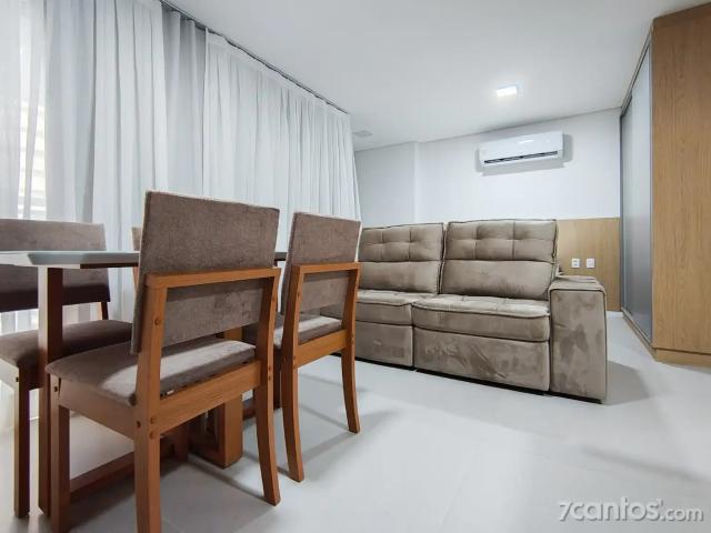 Apartamento aluguel em Região Geográfica Imediata de Fortaleza, Fortaleza