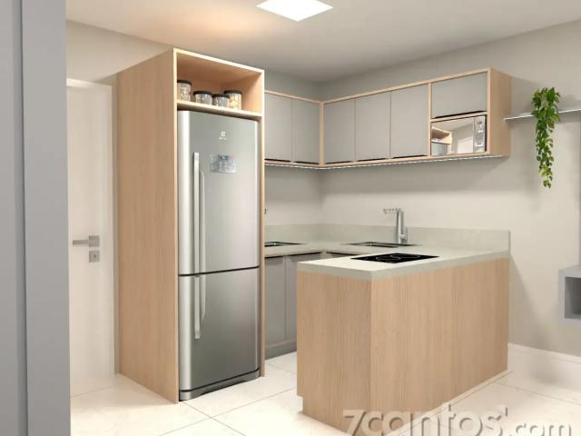 Apartamento aluguel em Região Geográfica Imediata de Fortaleza, Fortaleza