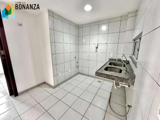 Apartamento aluguel em Região Geográfica Imediata de Fortaleza, Fortaleza