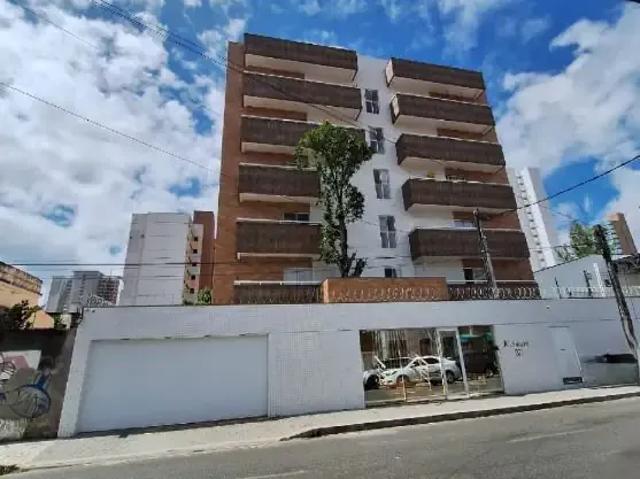 Apartamento aluguel em Região Geográfica Imediata de Fortaleza, Fortaleza