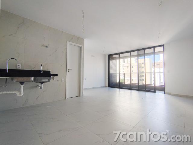 Apartamento aluguel em Região Geográfica Imediata de Fortaleza, Fortaleza