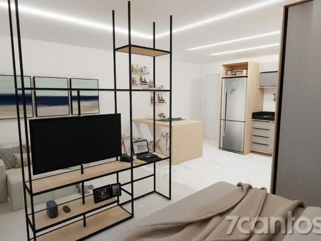 Apartamento aluguel em Região Geográfica Imediata de Fortaleza, Fortaleza