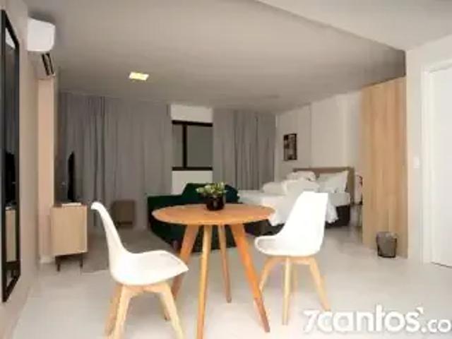Apartamento aluguel em Região Geográfica Imediata de Fortaleza, Fortaleza