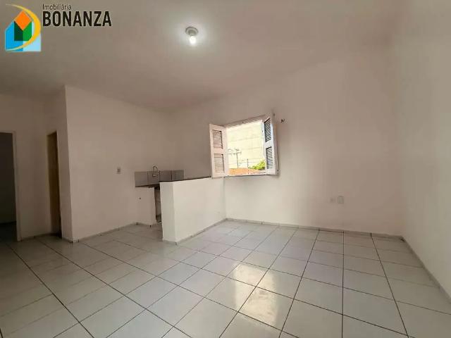 Apartamento aluguel em Região Geográfica Imediata de Fortaleza, Fortaleza