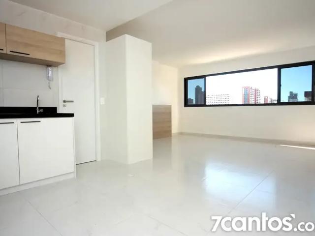 Apartamento aluguel em Região Geográfica Imediata de Fortaleza, Fortaleza