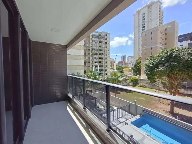 Apartamento aluguel em Região Geográfica Imediata de Fortaleza, Fortaleza