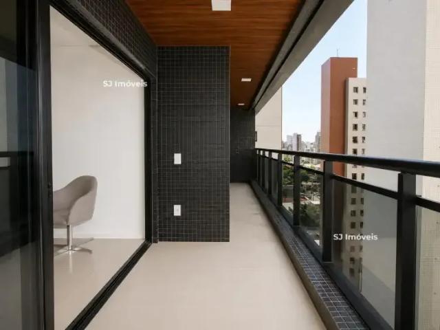 Apartamento aluguel em Região Geográfica Imediata de Fortaleza, Fortaleza