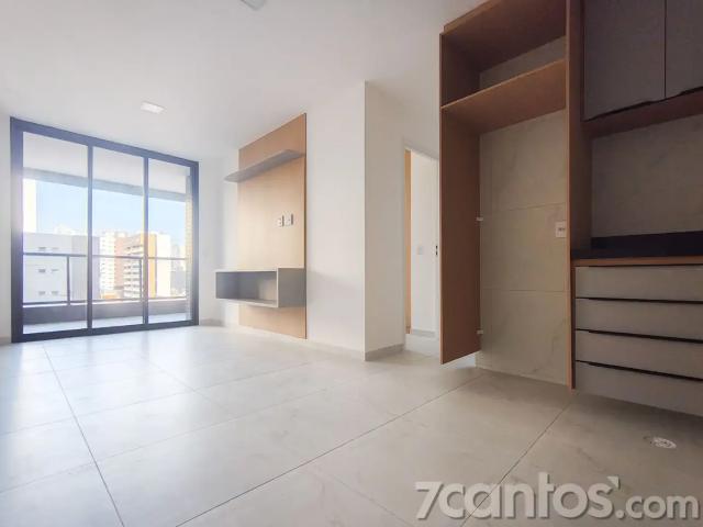 Apartamento aluguel em Região Geográfica Imediata de Fortaleza, Fortaleza