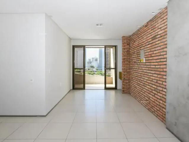 Apartamento aluguel em Região Geográfica Imediata de Fortaleza, Fortaleza