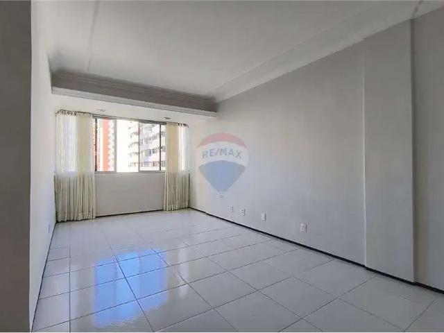 Apartamento aluguel em Região Geográfica Imediata de Fortaleza, Fortaleza