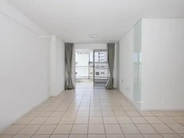 Apartamento aluguel em Região Geográfica Imediata de Fortaleza, Fortaleza