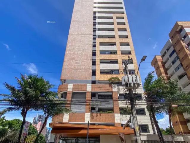 Apartamento aluguel em Região Geográfica Imediata de Fortaleza, Fortaleza