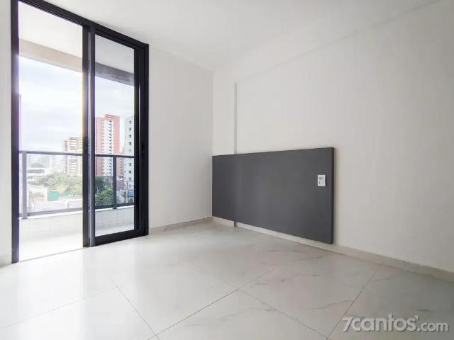 Apartamento aluguel em Região Geográfica Imediata de Fortaleza, Fortaleza