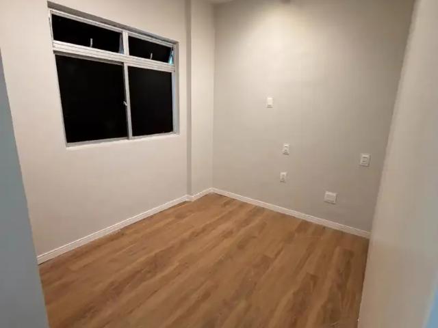 Apartamento aluguel em Região Geográfica Imediata de Fortaleza, Fortaleza