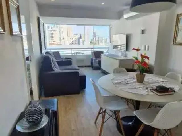 Apartamento aluguel em Região Geográfica Imediata de Fortaleza, Fortaleza